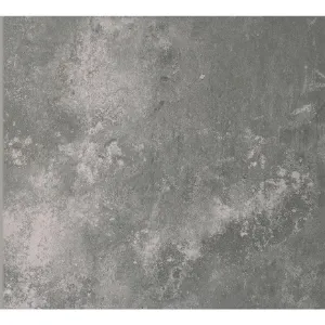 Obrazek Stopnica Prosta Kapinos Arteon Grys 30/33