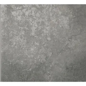 Obrazek Stopnica Prosta Kapinos Arteon Grys 30/33