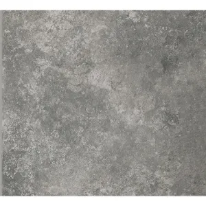 Obrazek Stopnica Prosta Kapinos Arteon Grys 30/33