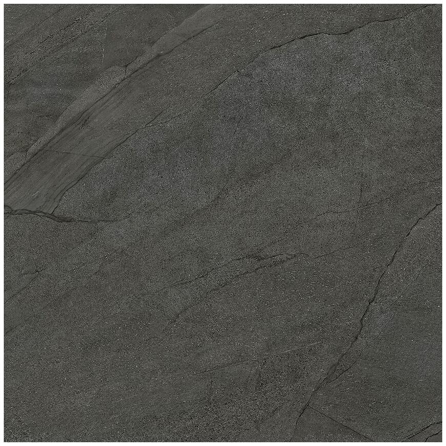 Halley Argent 60/60/2