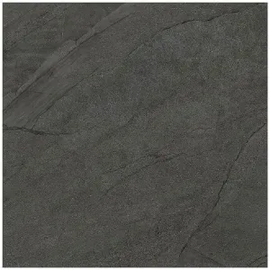 Obrazek Halley Argent 60/60/2