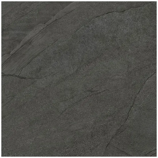 Obrazek Halley Argent 60/60/2