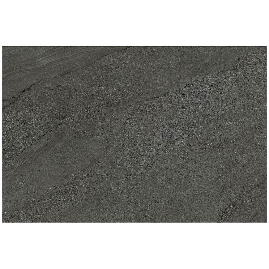 Halley Argent 60/90/2