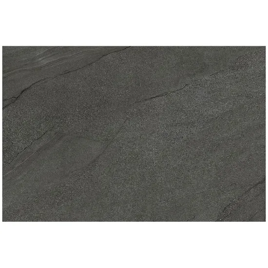 Obrazek Halley Argent 60/90/2