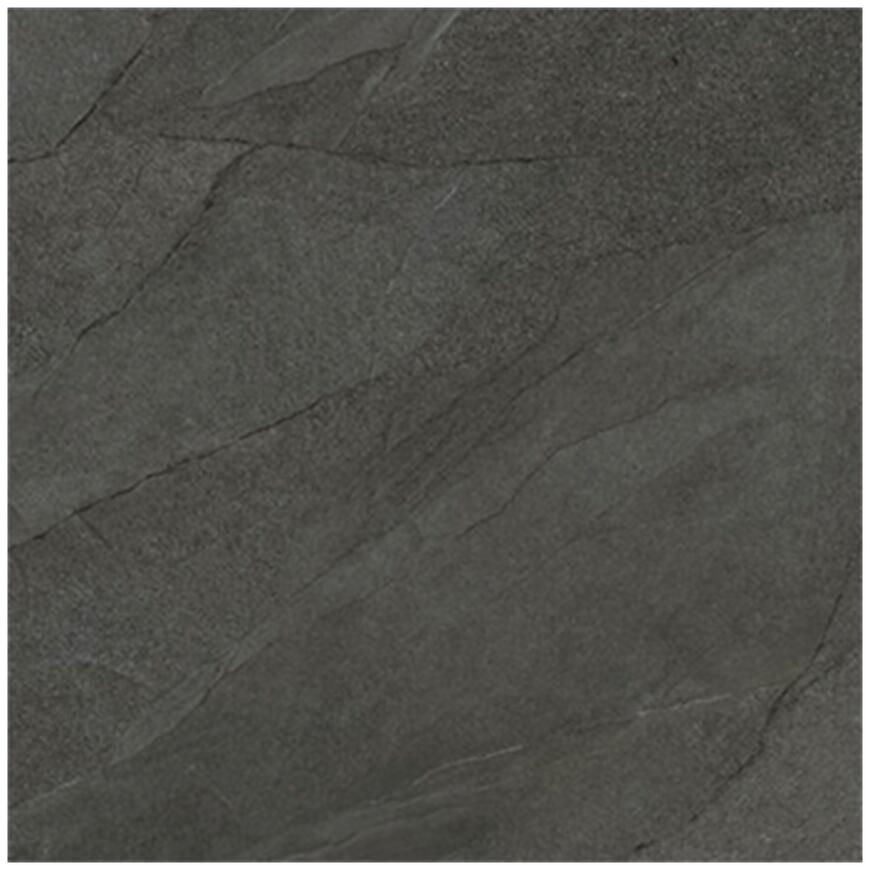 Halley Argent 90/90/2