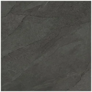 Obrazek Halley Argent 90/90/2