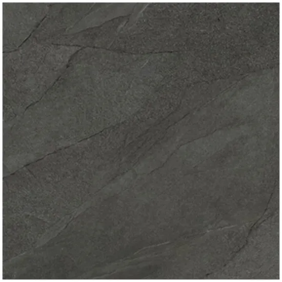 Obrazek Halley Argent 90/90/2