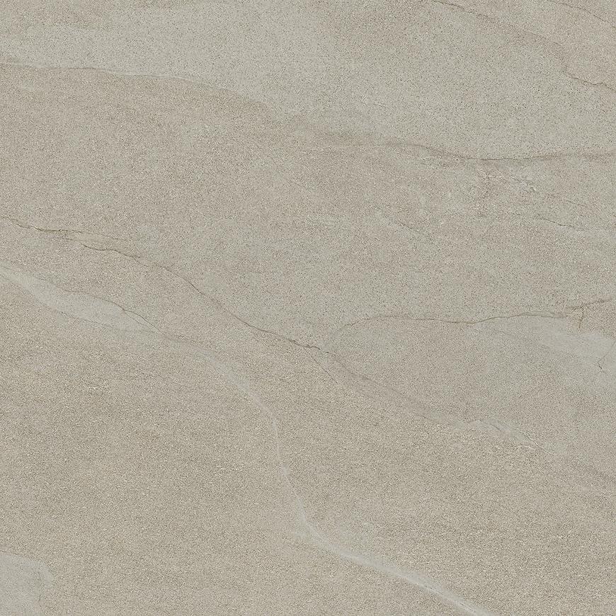 Gres Halley Light 100/100 Rect. Pei IV