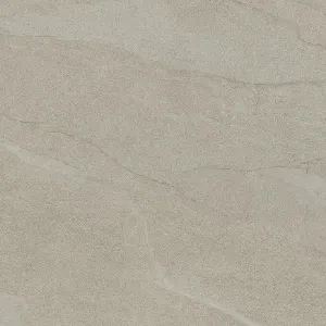 Obrazek Gres Halley Light 100/100 Rect. Pei IV