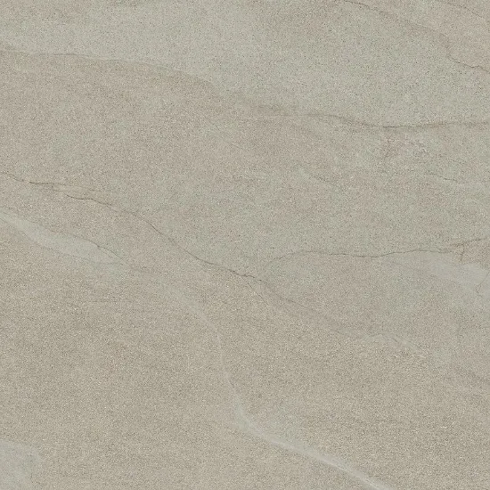 Obrazek Gres Halley Light 100/100 Rect. Pei IV