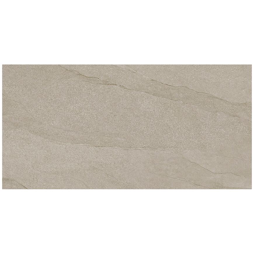 Halley Light 60/120/2