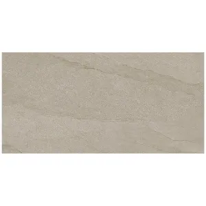 Obrazek Halley Light 60/120/2