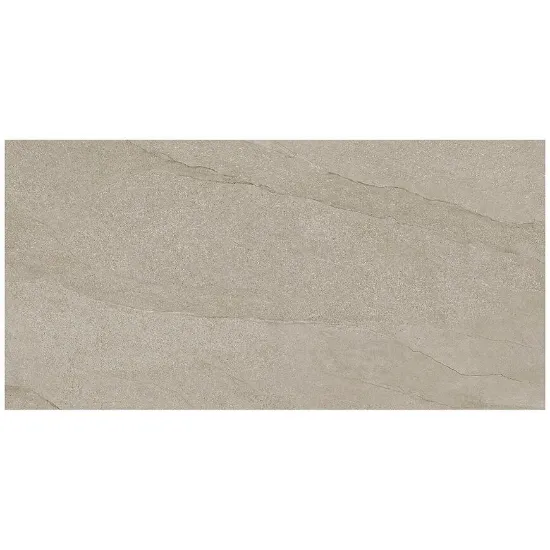 Obrazek Halley Light 60/120/2