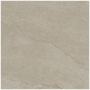 Obrazek Halley Light 60/60/2