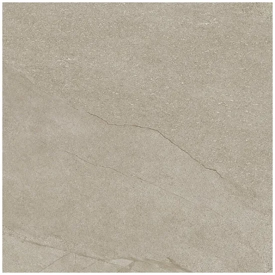 Obrazek Halley Light 60/60/2