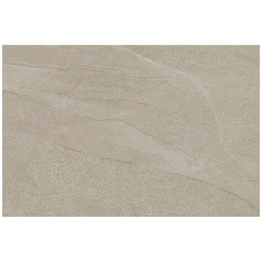 Halley Light 60/90/2