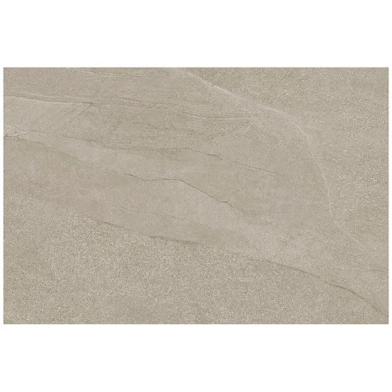 Obrazek Halley Light 60/90/2