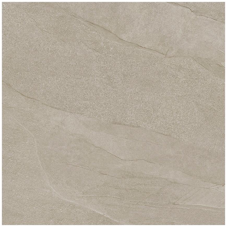 Halley Light 90/90/2