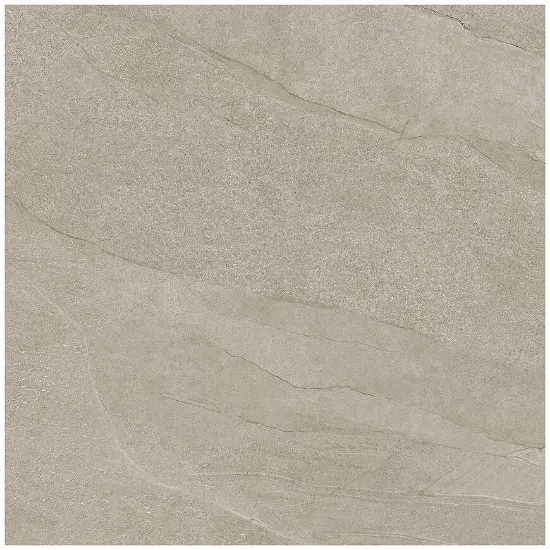 Obrazek Halley Light 90/90/2