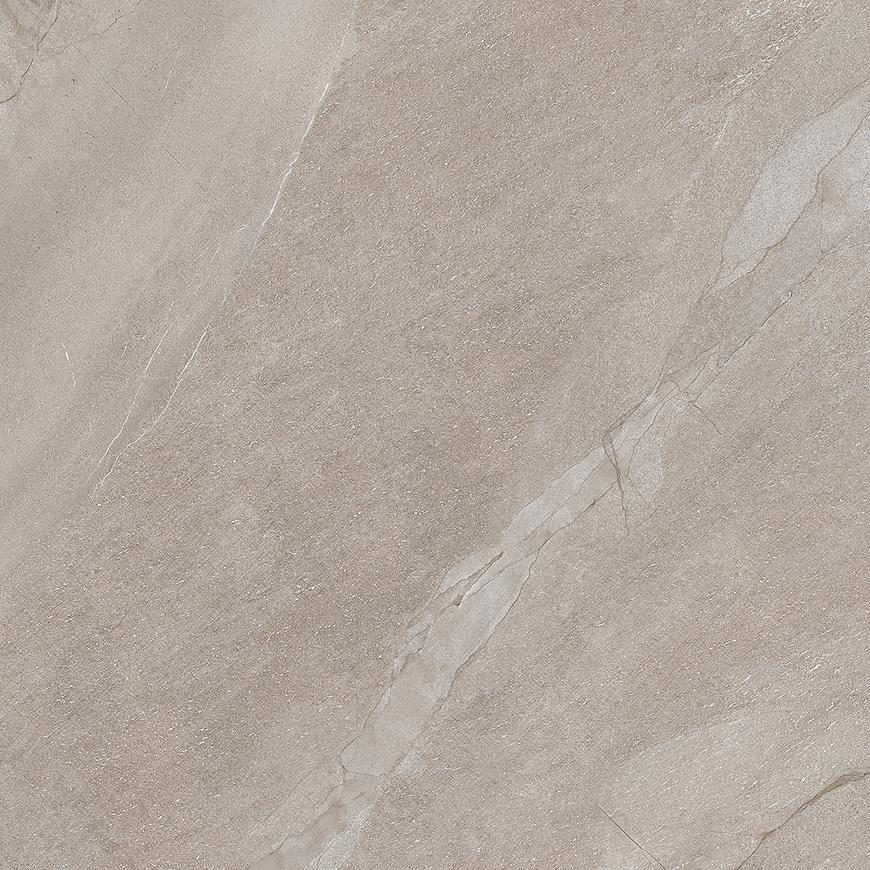 Gres Halley Mud 100/100 Rect. Pei III