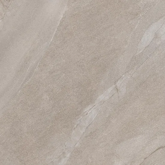 Obrazek Gres Halley Mud 100/100 Rect. Pei III