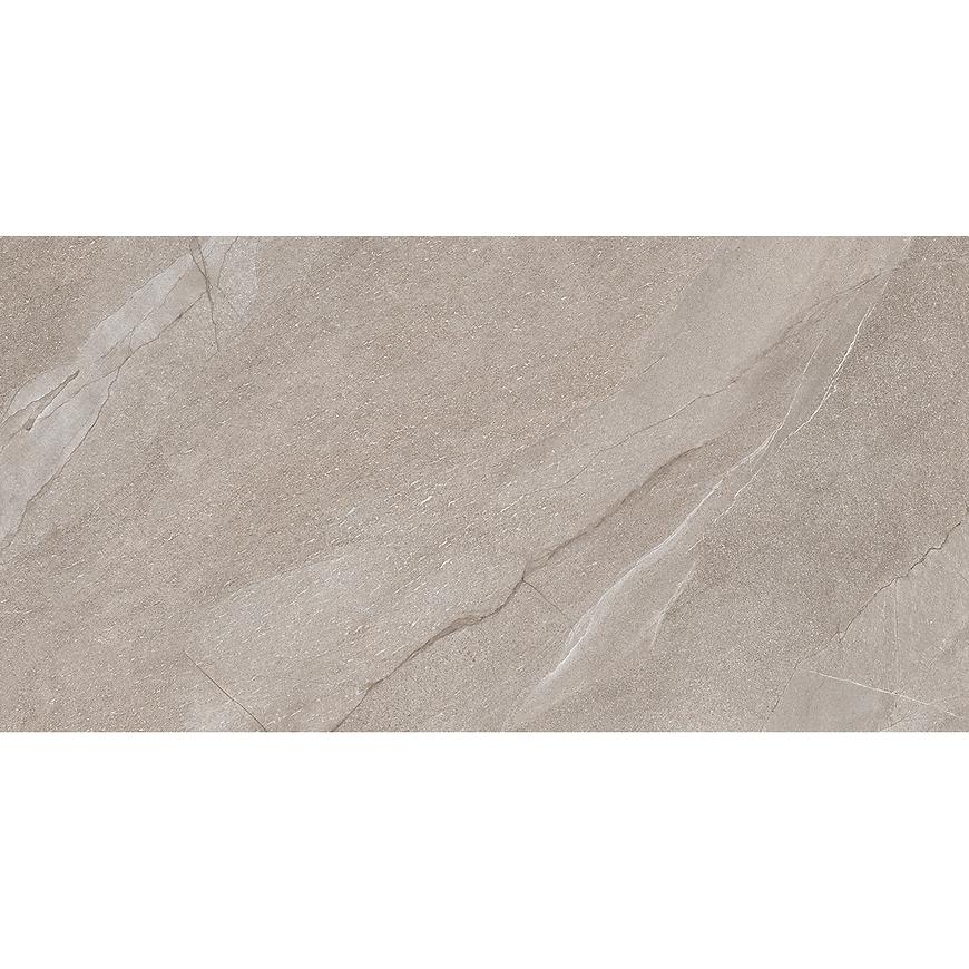 Gres Halley Mud 60/120 Rect. Pei III