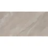 Obrazek Gres Halley Mud 60/120 Rect. Pei III