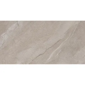 Obrazek Gres Halley Mud 60/120 Rect. Pei III