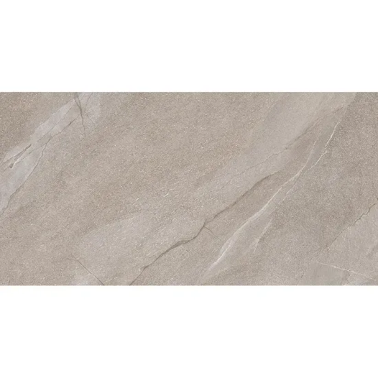 Obrazek Gres Halley Mud 60/120 Rect. Pei III