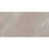Obrazek Gres Halley Mud 60/120 Rect. Pei III