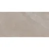 Obrazek Gres Halley Mud 60/120 Rect. Pei III
