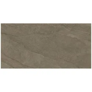 Obrazek Halley Mud 60/120/2