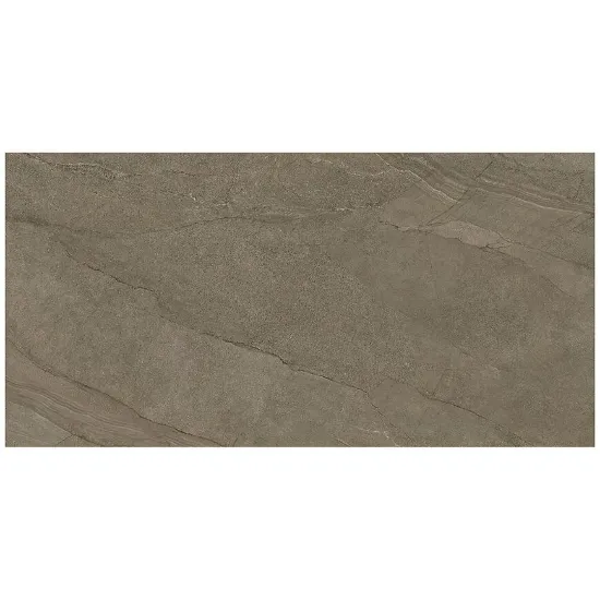 Obrazek Halley Mud 60/120/2