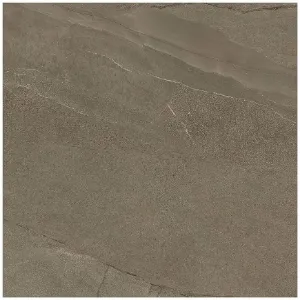 Obrazek Halley Mud 60/60/2