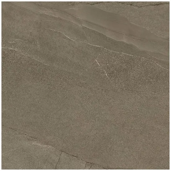 Obrazek Halley Mud 60/60/2