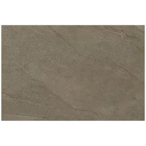 Obrazek Halley Mud 60/90/2