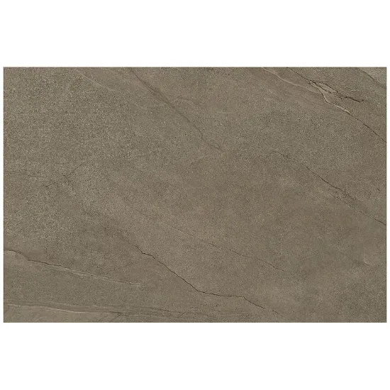 Obrazek Halley Mud 60/90/2