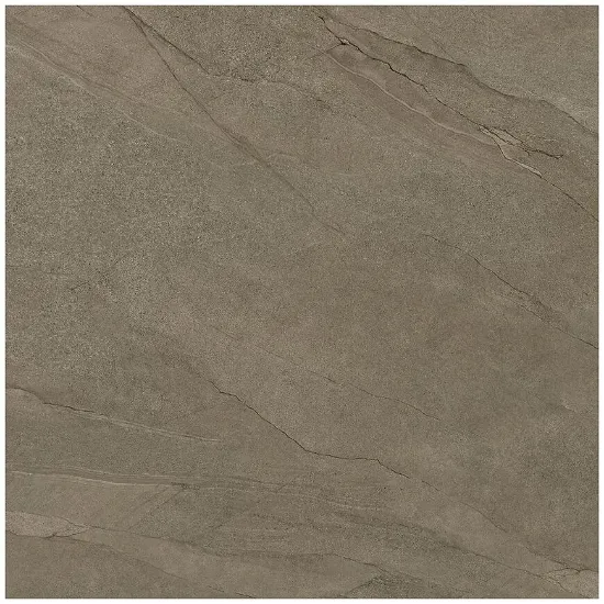 Obrazek Halley Mud 90/90/2