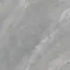 Obrazek Gres Halley Silver 100/100 Rect. Pei III