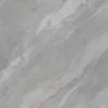 Obrazek Gres Halley Silver 100/100 Rect. Pei III
