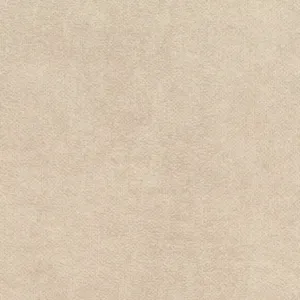 Obrazek Narożnik Minos U Cloud 03 prawy