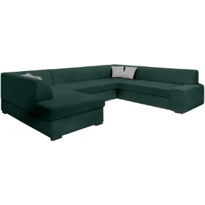 Obrazek Narożnik Minos U Cloud 37 lewy