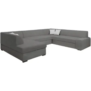 Obrazek Narożnik Minos U Cloud 91 lewy