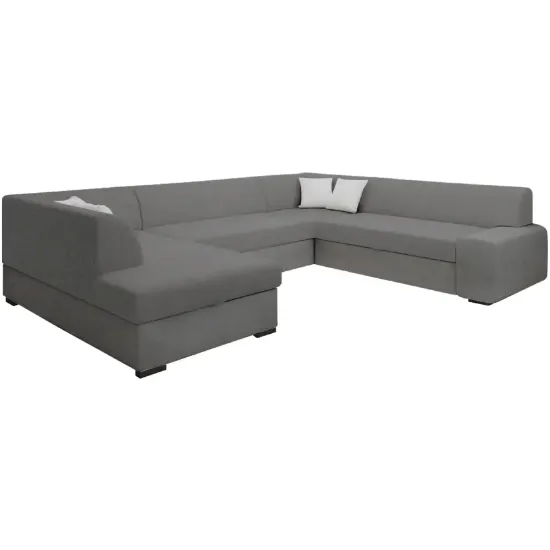 Obrazek Narożnik Minos U Cloud 91 lewy