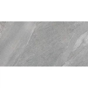 Obrazek Gres Halley Silver 60/120 Rect. Pei III