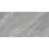 Obrazek Gres Halley Silver 60/120 Rect. Pei III