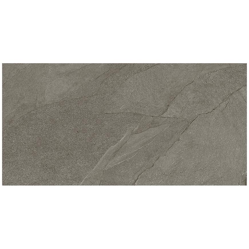 Halley Silver 60/120/2