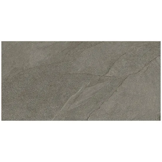 Obrazek Halley Silver 60/120/2