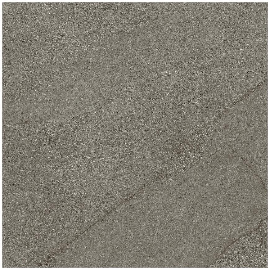 Halley Silver 60/60/2