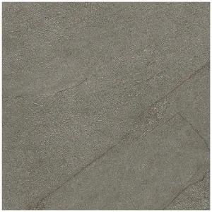 Obrazek Halley Silver 60/60/2